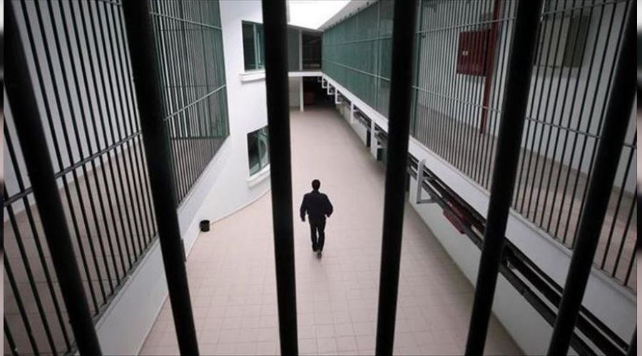 H�k�ml�lerin ziyaret s�resi 1.5 saate ��kar�ld�