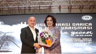 Hlya Koyiit'ten yapay zeka yorumu: 'Bu haliyle kullanlrsa korkutucu, zc'