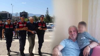 Husumetlisini otomobil ile ezerek öldüren cinayet zanlısına haksız tahrik indirimi