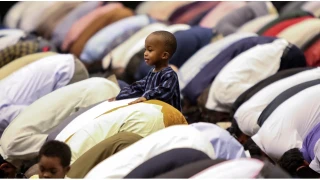 �badetlerin temelinde olan n�kte nedir?