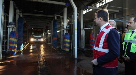 İBB'nin tiyatro, konser etkinlikleri iptal