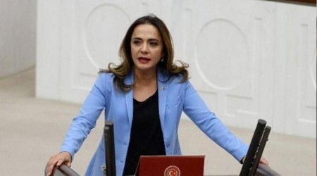 İhbarcılık patladı