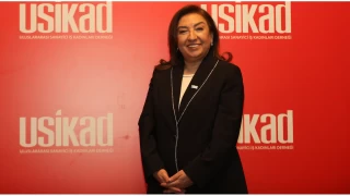 İhracatçı kadınlar yeşil pasaportta kolaylık istiyor