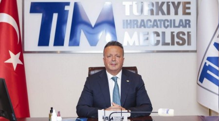 İhracatçılardan Latin Amerika'ya sanal çıkarma