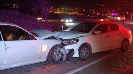 ki ara kafa kafaya arpt, 6 yaral