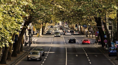 İkinci el otomobilde kriz bitmiyor