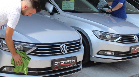 İkinci elde yaprak dahi kımıldamıyor