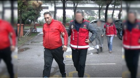 İlaç yazdırıp satan çete çökertildi