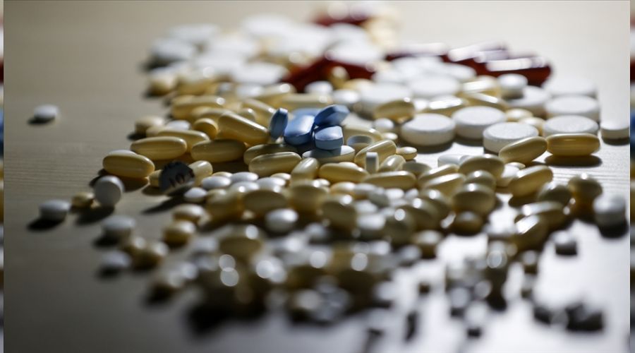 �laca b�y�k zam