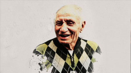 lk penalt goln Lefter att