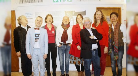 ‘İlk Uzun Metrajım’ sona eriyor
