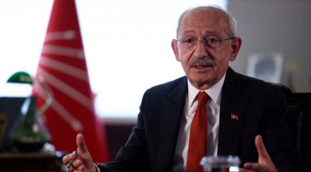 'İmamoğlu ve Yavaş yeniden aday olmalı'