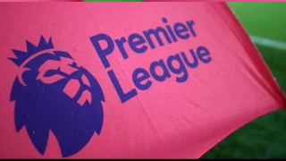 İngiltere'de gol rekoru kırıldı