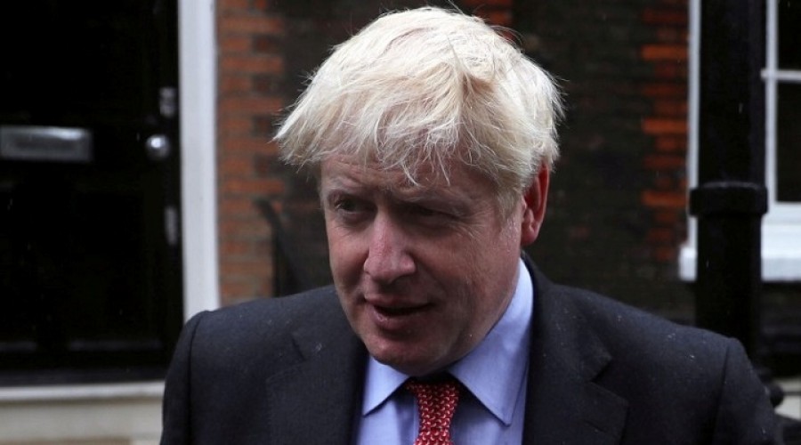  �ngiltere�de okullar Eyl�l'de a��l�yor