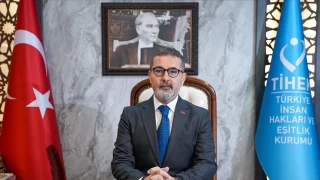 nsan haklar tablosu hi i ac deil