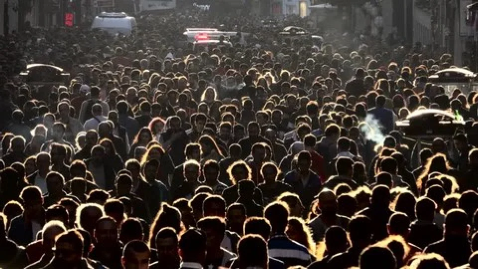 İnsan meselesi ve insan haklarına bakış -4-