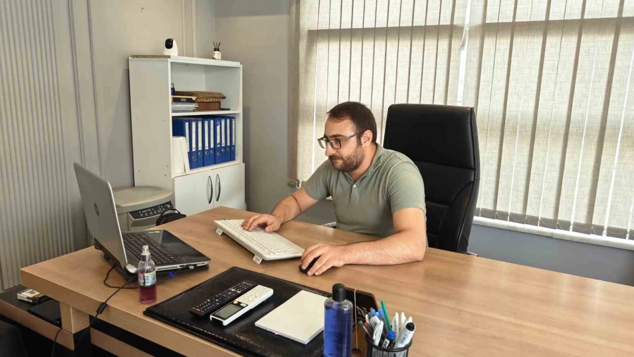 İnternet alışveriş sözleşmesinde tanımlar önemli
