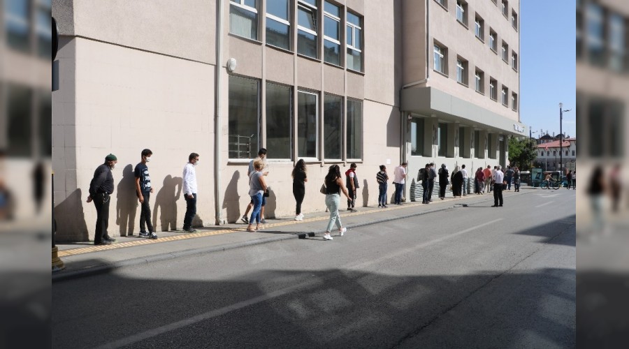 �nternet kuyru�u