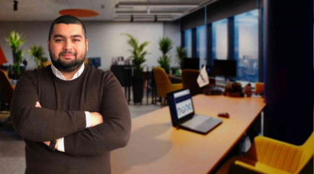 İnternette alışveriş yaparken dolandırılmayın