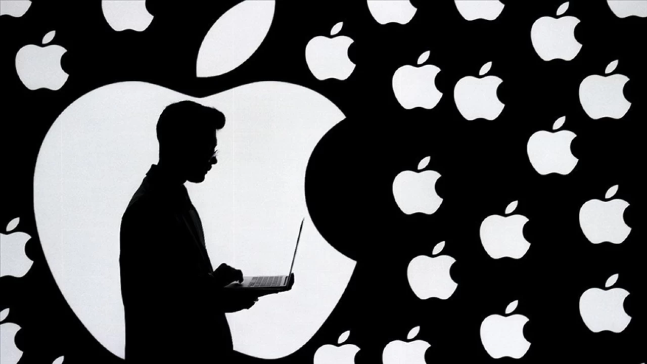 iOS 18.3��n yeni �zellikleri hayli ilgin�
