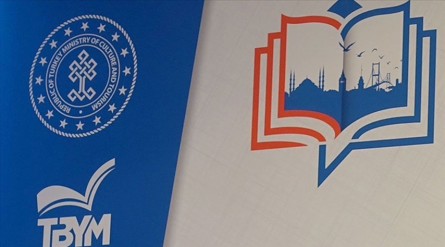 İPF’de odak ülke Azerbaycan