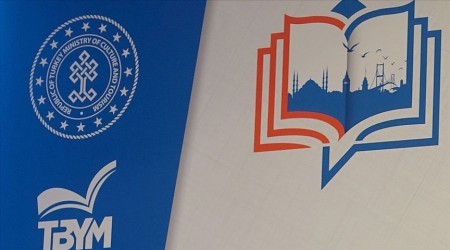 İPF’de odak ülke Azerbaycan