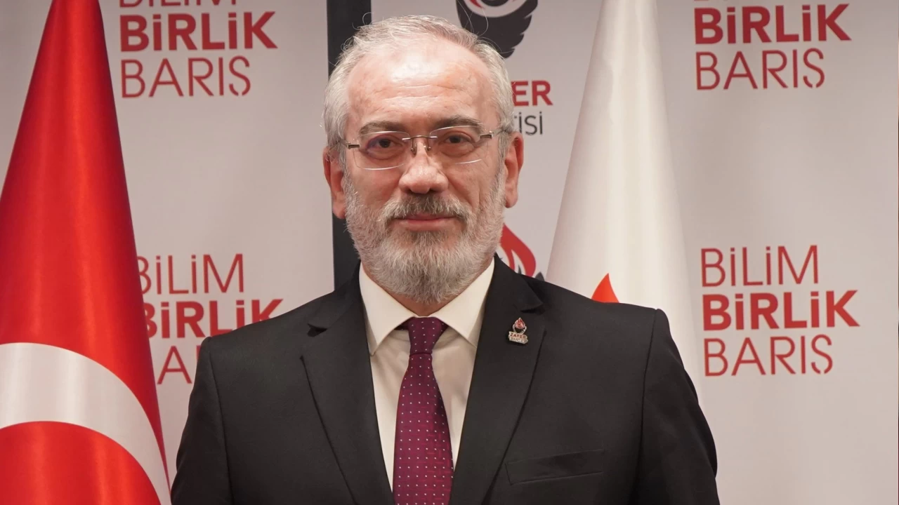 Iraklılara vizesiz Türkiye seyahat, 1 Eylül’de başlıyor