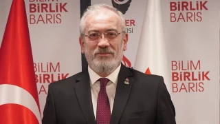 Iraklılara vizesiz Türkiye seyahat, 1 Eylül’de başlıyor