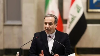 �ran: �slamabad mutabakat�na birka� ad�m kala abluka tehdidiyle kar�� kar��ya kald�k