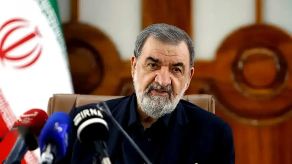 �ran: "Taleplerimiz kar��lanana kadar Washington ile g�r��me yap�lmayacak"