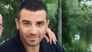 İş adamını 12 el ateş ederek öldüren sanığa 14 yıl hapis cezası