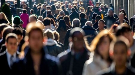 İş bulmak çok daha zorlaşacak