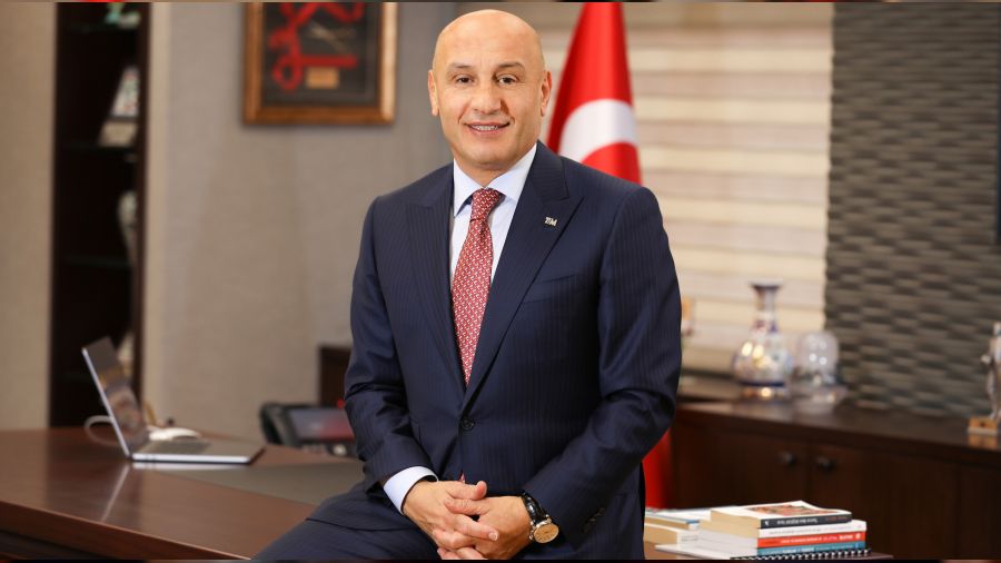   �� d�nyas� "dinamik ekonomi y�netimi" istiyor