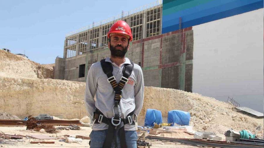 �� kazalar� art�yor, uzmanlar uyar�yor