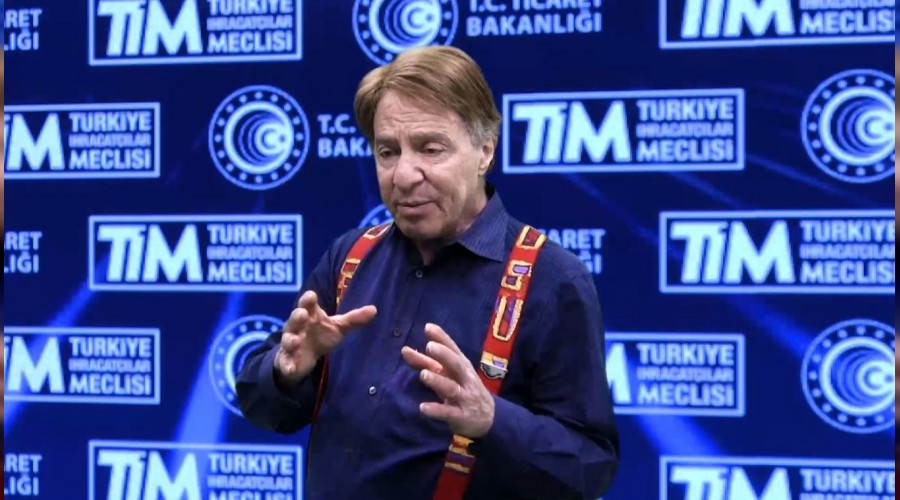 Işınlanma 2030’larda mümkün olacak!