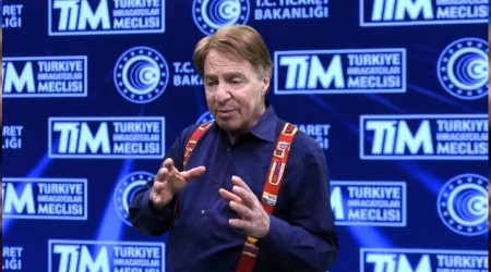 Işınlanma 2030’larda mümkün olacak!