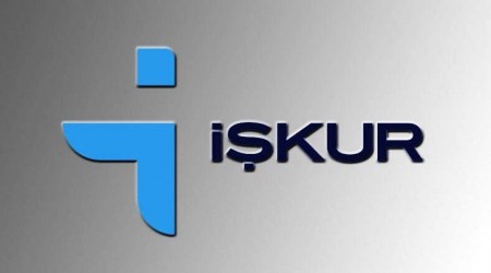 KUR'dan hizmet alm ihalesi
