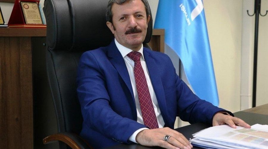 İŞKUR'dan üniversite öğrencilerine çağrı