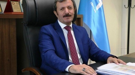 İŞKUR'dan üniversite öğrencilerine çağrı