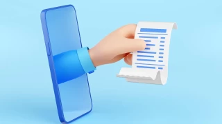 letmelerin finansal sreleri n muhasebe programlar ile kolaylayor