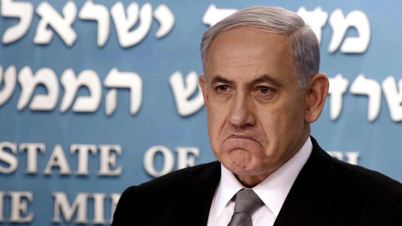 İsrail Başbakanı Netanyahu: "Gazze'deki savaşın 3'üncü aşaması 6 ay sürecek"