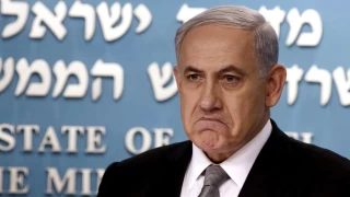 İsrail Başbakanı Netanyahu: "Gazze'deki savaşın 3'üncü aşaması 6 ay sürecek"