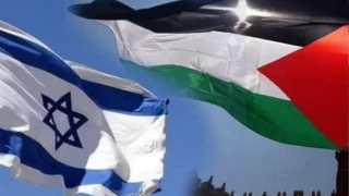 İsrail ile Hamas arasındaki görüşmeler devam ediyor