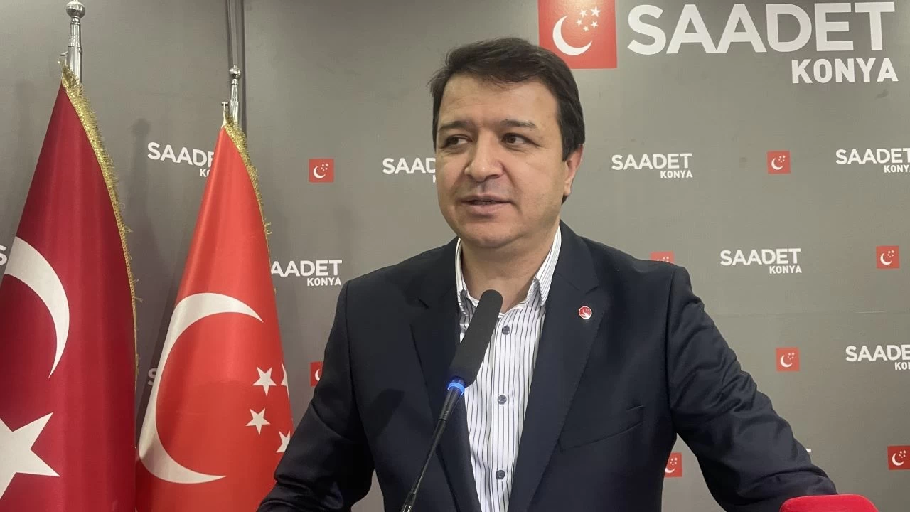 'srail, slam dnyasnn barna haner saplad'