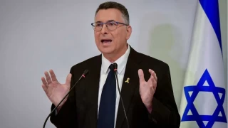 srail, Lbnan'a yeniden saldrmak iin bahane araynda