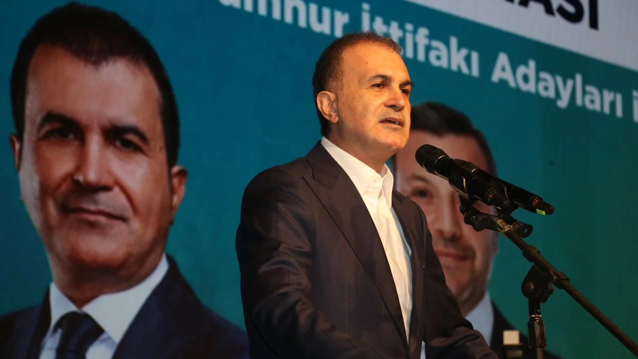 'srail'in insanla kar iledii sular dile getirmeye devam edeceiz'