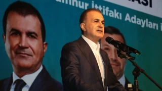 'srail'in insanla kar iledii sular dile getirmeye devam edeceiz'