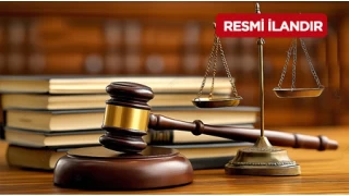 STANBUL 67. ASLYE CEZA MAHKEMES HAKML