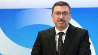 �stanbul Cumhuriyet Ba�savc�l���, fon soru�turmas� kapsam�nda eski SPK Ba�kan� �brahim �mer G�n�l hakk�nda  Hazine ve Maliye Bakanl���'ndan izin talep etti