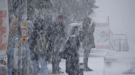 stanbul gne kar ya ile balad